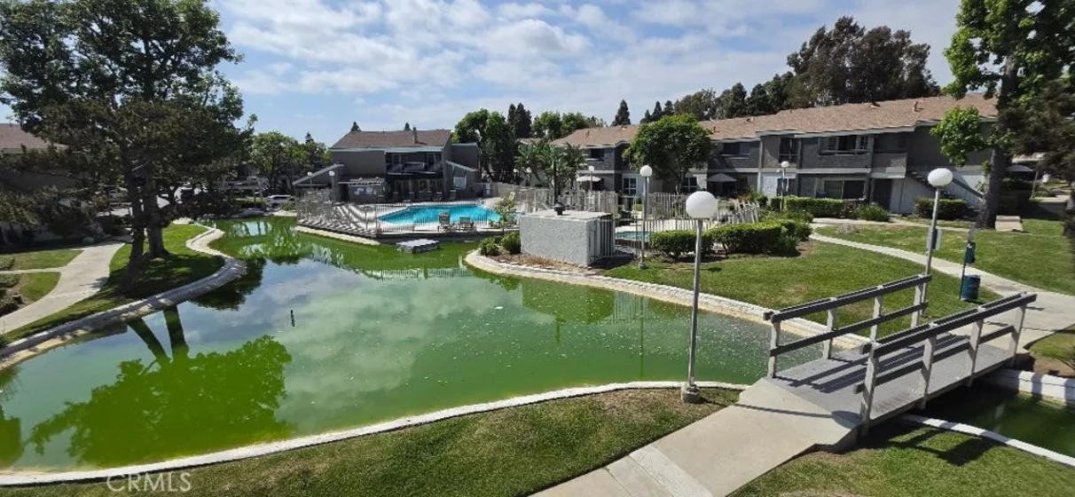 2867 S Fairview #F photo 10