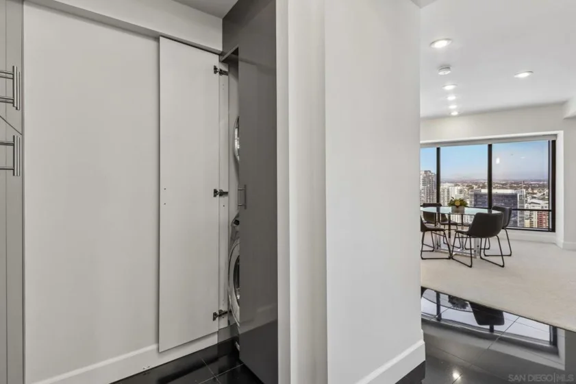 200 Harbor Drive #3201 photo 17