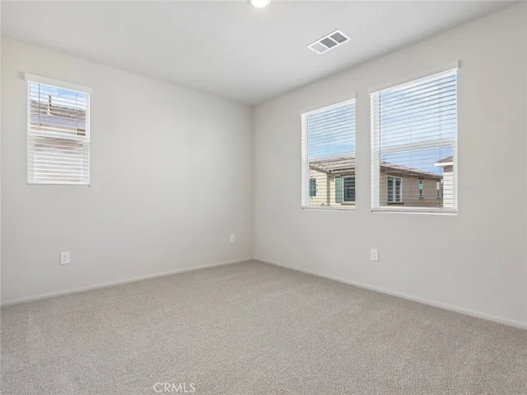 40106 Campos Elegantes photo 11