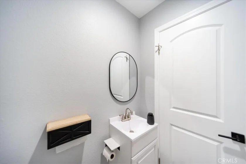 27486 Fern Pine photo 43