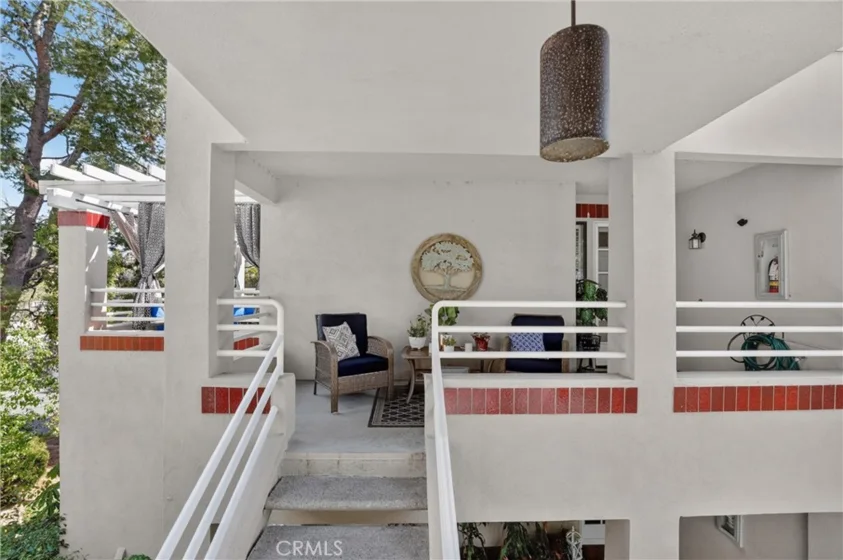 27810 Gleneagles #73 photo 2