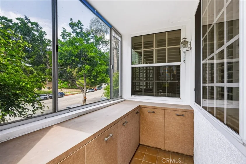 6150 Buckingham Parkway #110 photo 19