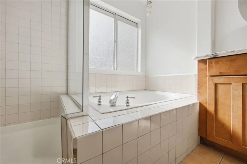 42945 Corte Siero photo 21