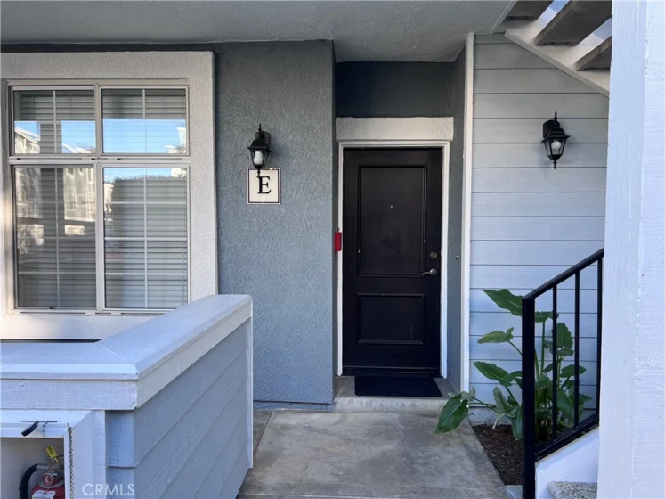 23412 Pacific Park Drive #29E photo 1