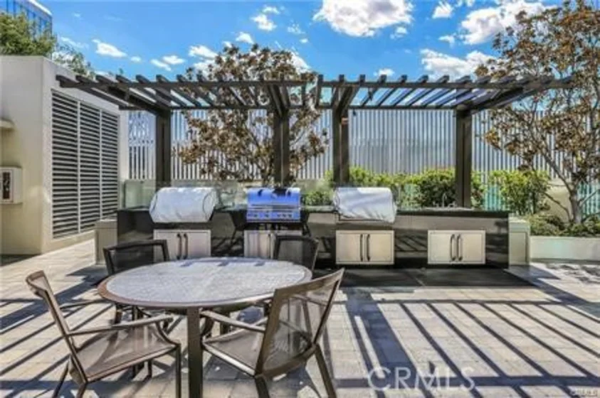3141 Michelson Drive #1004 photo 32