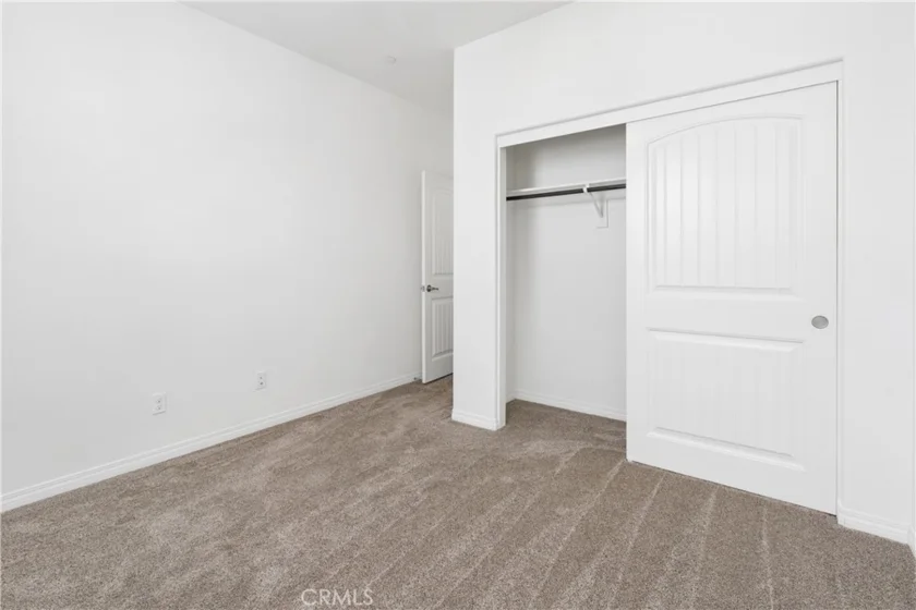 40410 Calle Real photo 24