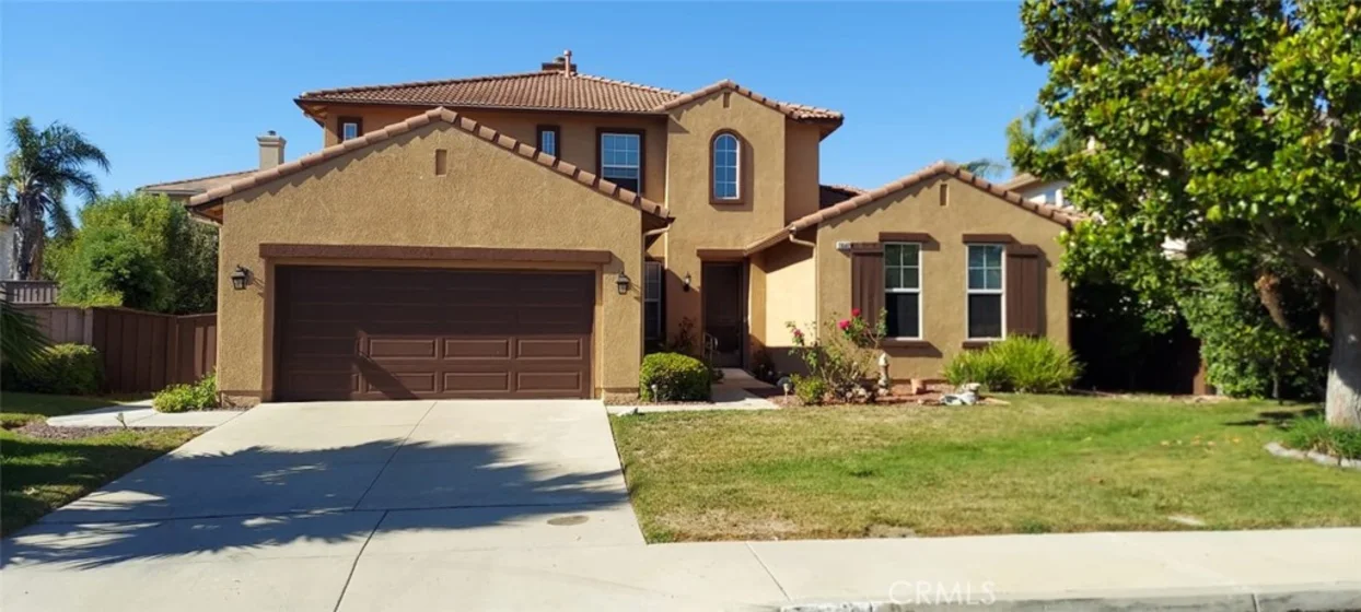 29562 Troon Court photo 1