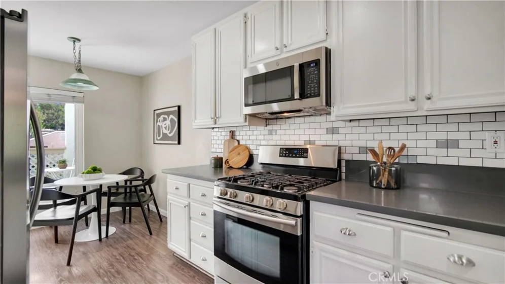 158 N Singingwood Street #2 photo 16