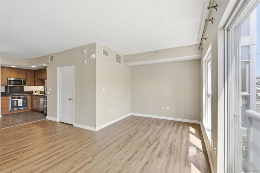 550 15th Street #207 photo 14
