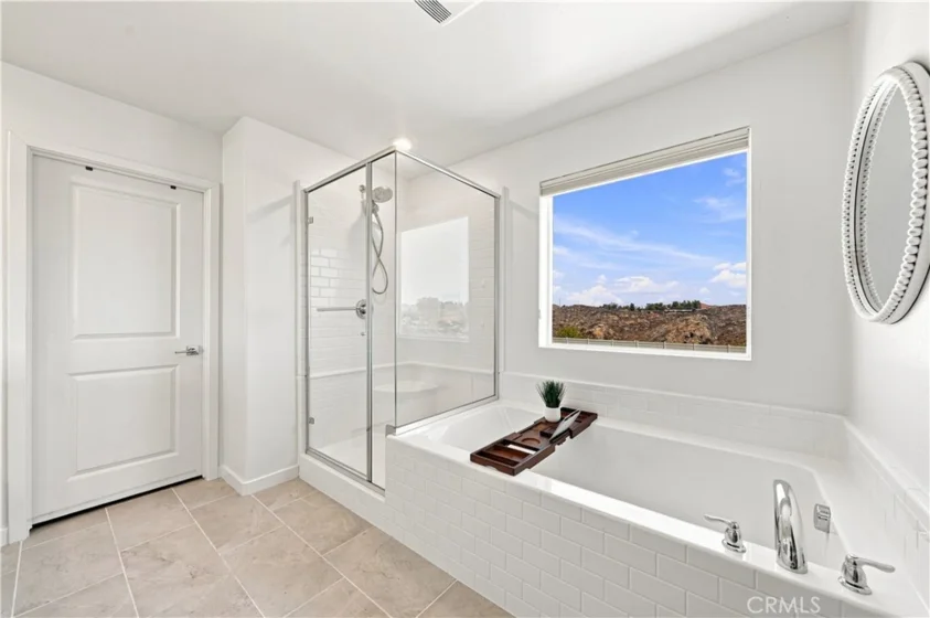30108 Arroyo Springs photo 25