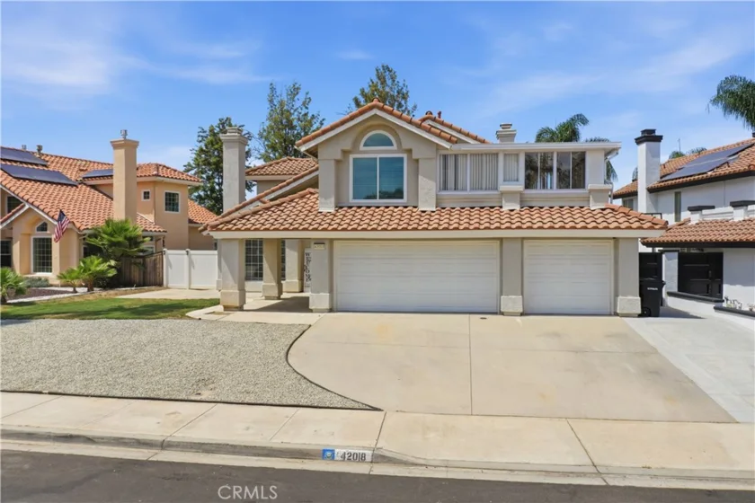 42018 Avenida Vista Ladera photo 13
