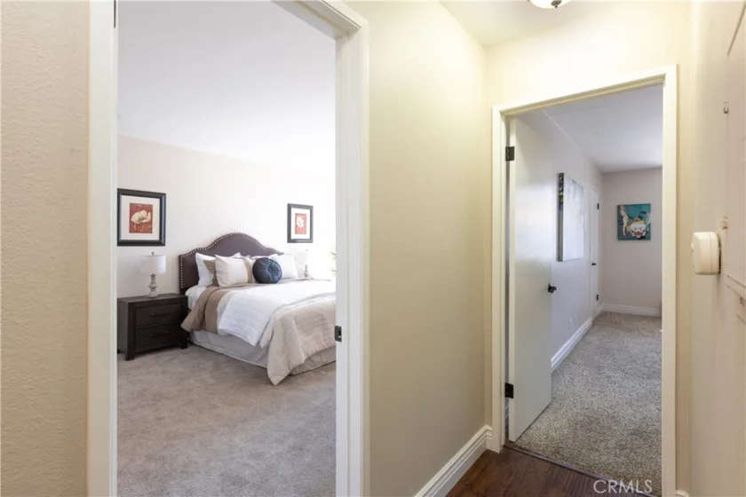 4170 Elm Avenue #317 photo 6