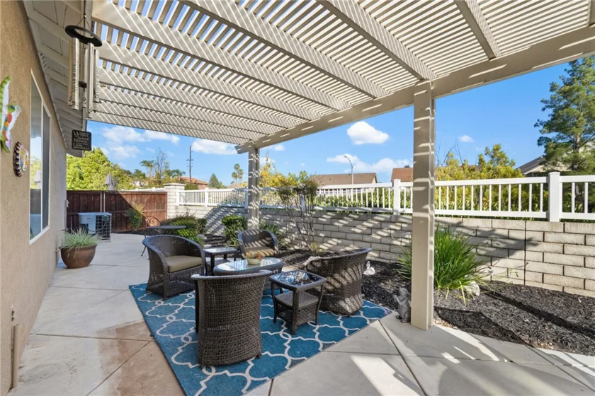 30403 Ambercorn Drive photo 33
