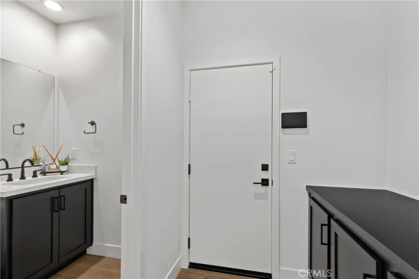 39494 Sagewood Rdg photo 24