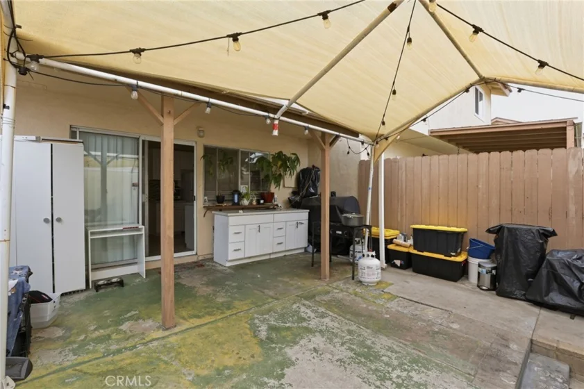 2971 Bradford #D photo 18
