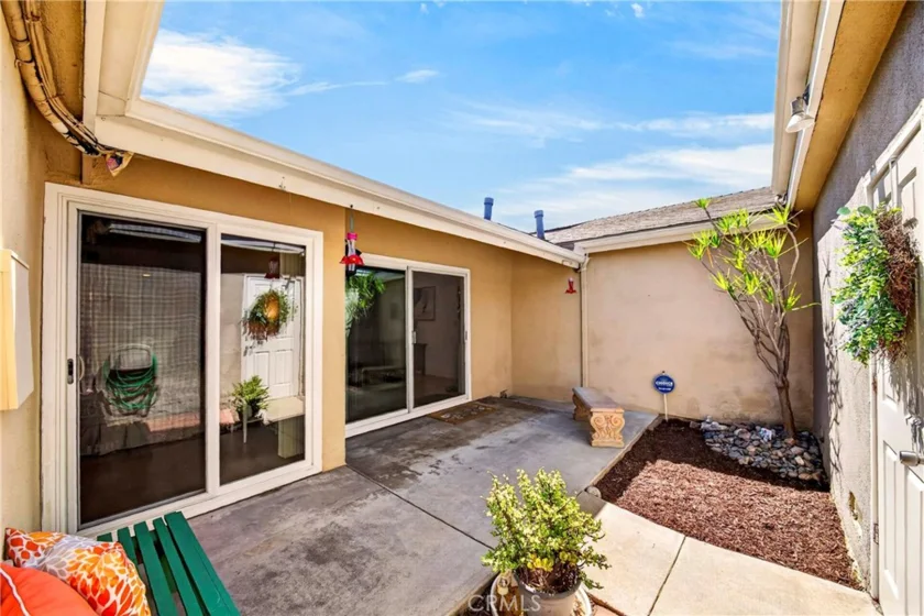 12114 Stonegate Lane photo 27