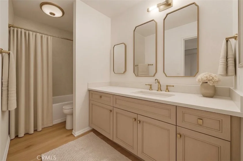 576 N Bellflower Boulevard #236 photo 15