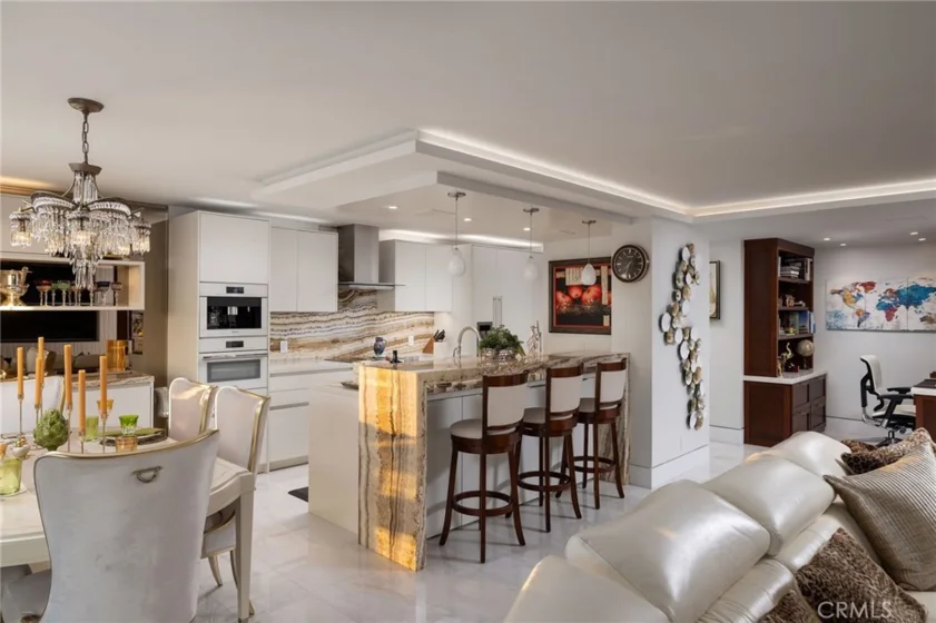 601 Lido Park Drive #4B photo 16