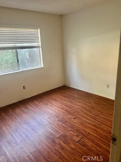 5110 Caldera Court photo 13