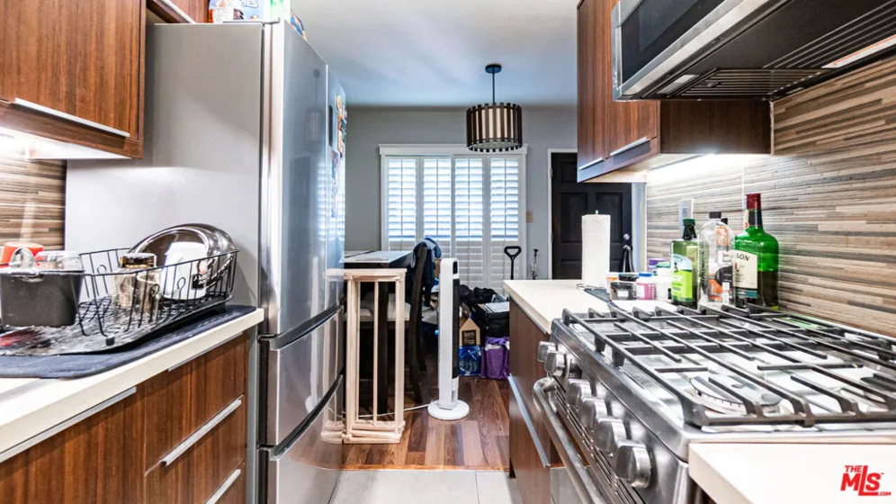 5050 Linden Avenue #75 photo 24