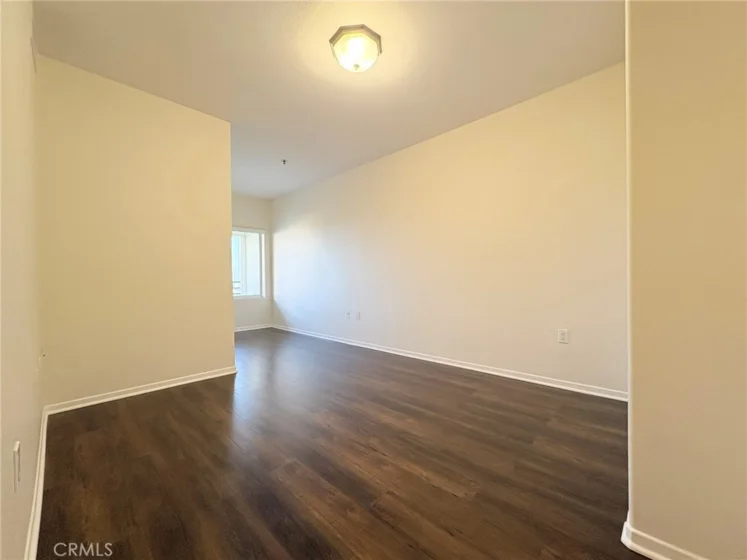 580 W Main Street #322 photo 7