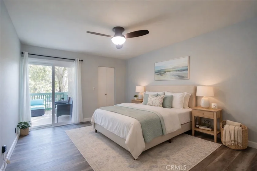 564 N Bellflower #109 photo 21