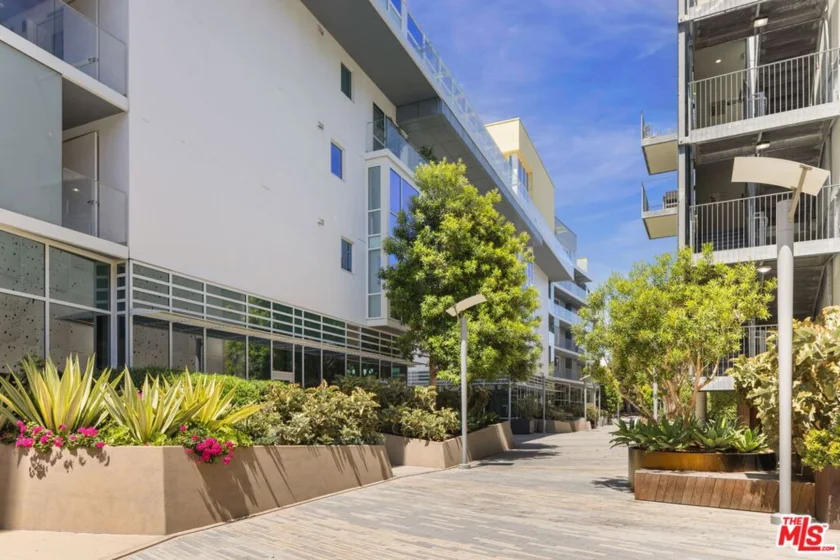 1705 Ocean Avenue #209 photo 7