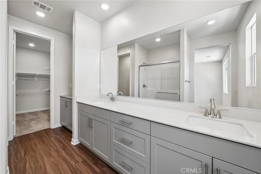 3175 Teralina Circle photo 34