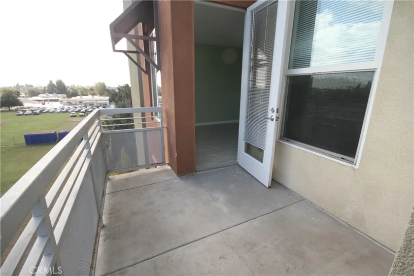 12668 Chapman Avenue #2414 photo 4