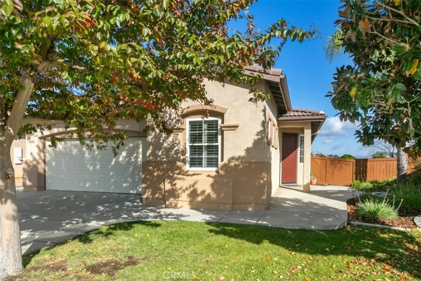 31292 Firestone Street photo 1