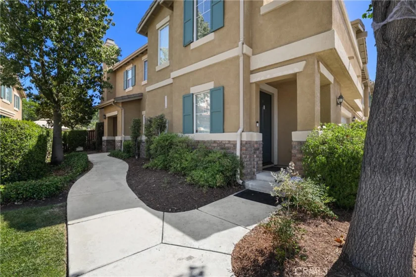39942 Alpine Union Street #C photo 1