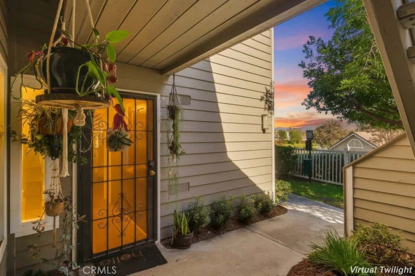 1059 Shadowridge Drive #1 photo 37