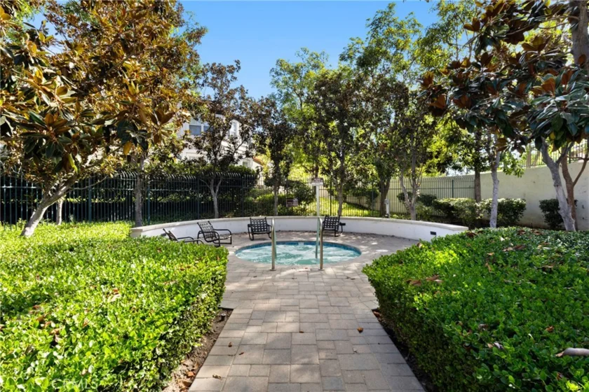 12626 Nicklaus Lane photo 44