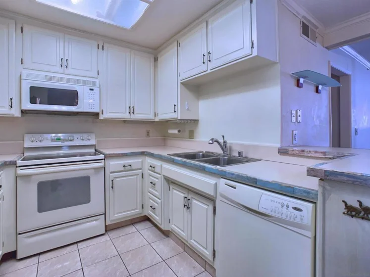 750 State Street #324 photo 12