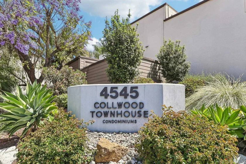 4545 Collwood #55 photo 18