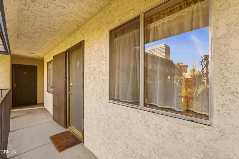 408 Burchett Street #11 photo 4