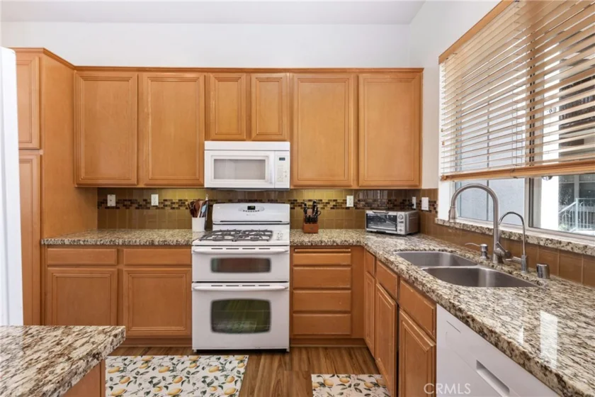12626 Nicklaus Lane photo 13