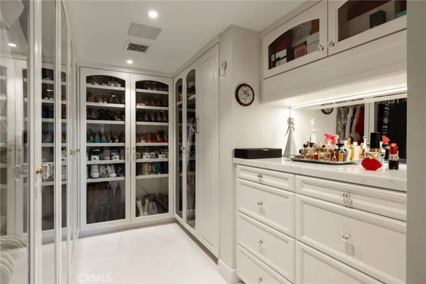 601 Lido Park Drive #4B photo 39