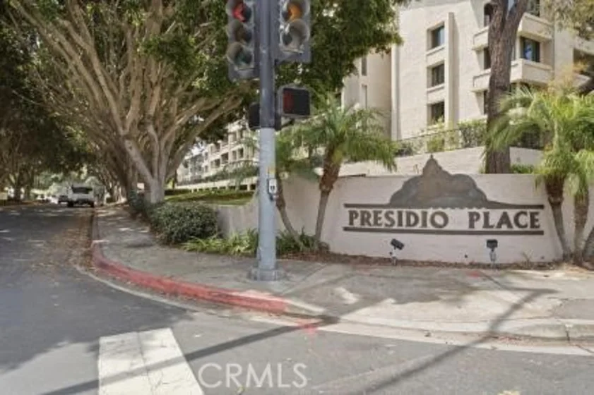 5705 Friars #22 photo 1