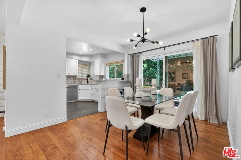 4563 Finley Avenue #3 photo 6