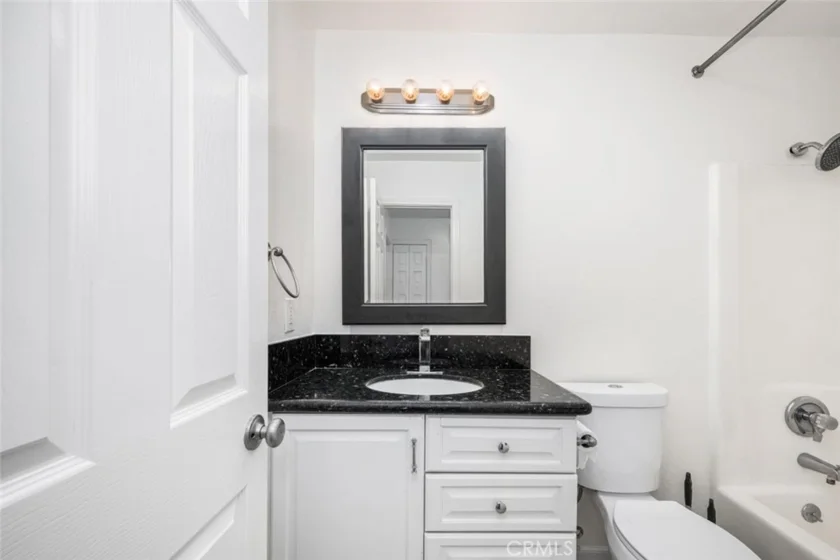 4903 Indian Wood #110 photo 14