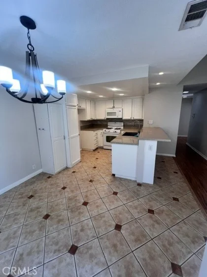 5706 Old Village Road #207 photo 5