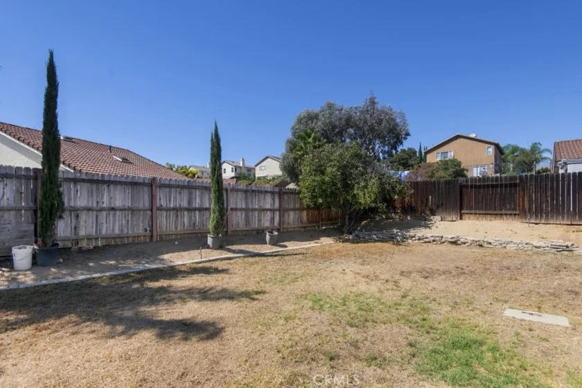 27035 Winchester Creek Avenue photo 24