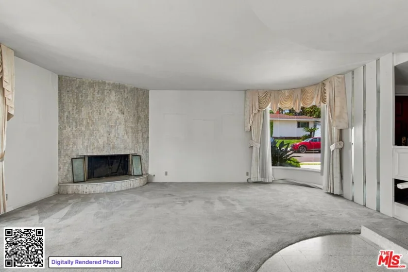 5452 W 57th Street photo 24