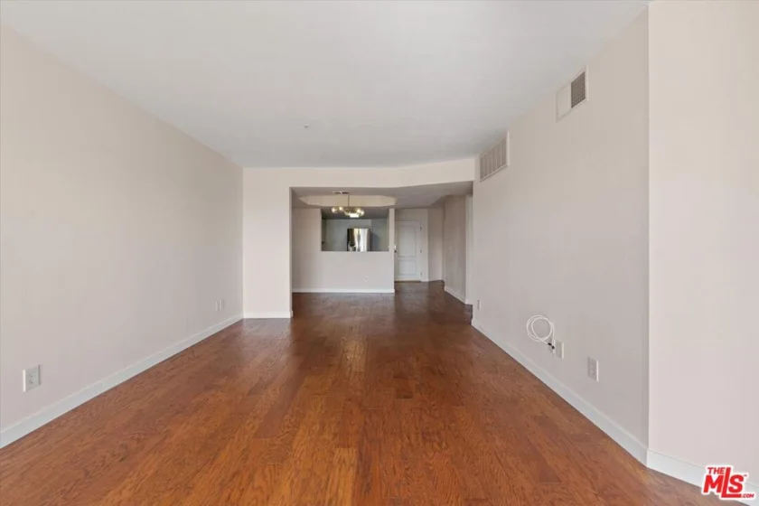 4755 Templeton Street #2113 photo 5