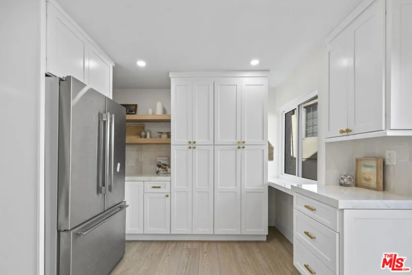 10720 Ohio Avenue #21 photo 14