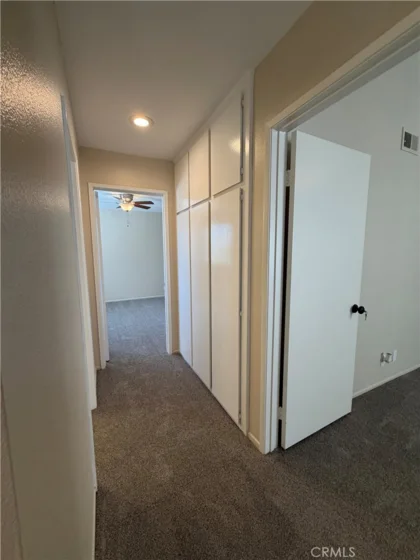 2624 N Tustin Avenue #D photo 15