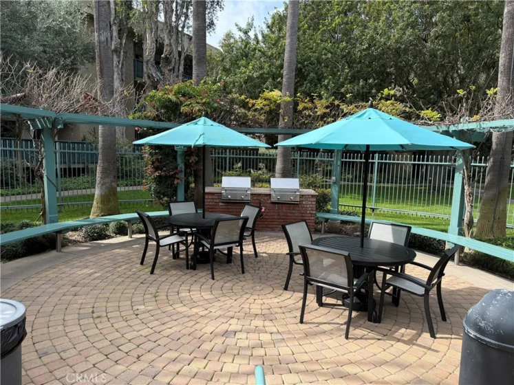 576 N Bellflower Boulevard #236 photo 20