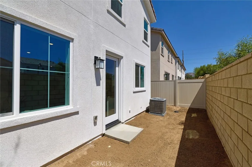 33535 Mission Trail #61 photo 16