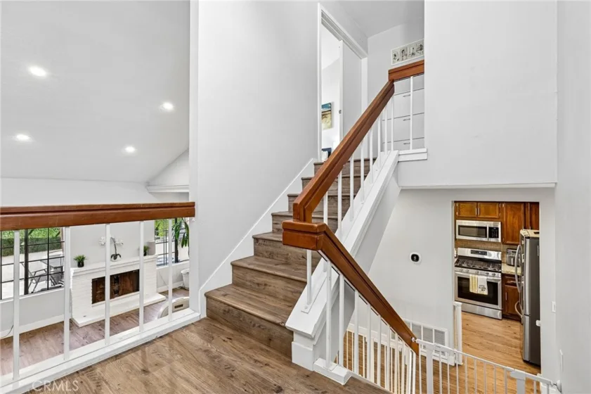 1524 Apache Drive #C photo 25